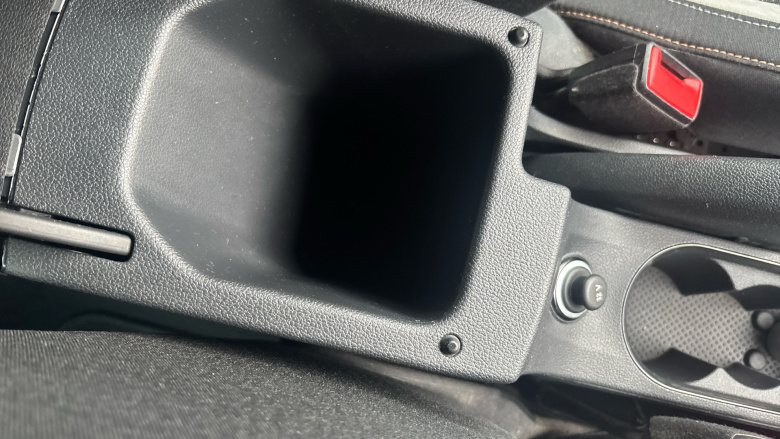 Skoda Kamiq 1.5 TSI SE L 5dr DSG Petrol Hatchback